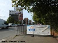 Imagine atasata: Openville - 2017.08.21 - 01.jpg